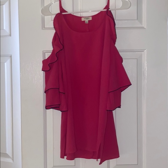 Top - Picture 2 of 2